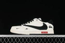 Picture of Air Jordan Travis Scott _SKUfw18028306268380941fw